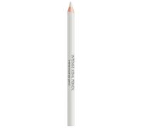 Douglas Collection - Make-Up Intense Lápices de ojos 1.14 g 8 - White is White