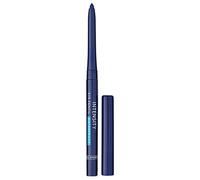 Douglas Collection - Make-Up Intensity Eye Pencil Waterproof Lápices de ojos 0.3 g 3 - BLUE