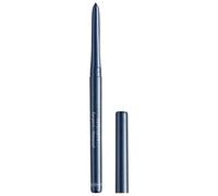 Douglas Collection - Make-Up Intensity Eye Pencil Waterproof Lápices de ojos 0.3 g 4 - NAVY BLUE