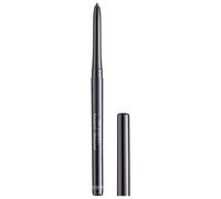 Douglas Collection - Make-Up Intensity Eye Pencil Waterproof Lápices de ojos 0.3 g 6 - DARK GREY