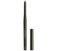 Douglas Collection - Make-Up Intensity Eye Pencil Waterproof Lápices de ojos 0.3 g 8 - GREEN