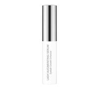 Douglas Collection - Make-Up Lash Augmenting Serum - Eyelash Growth Enhancer Sérums de ojos 5 ml Blanco unisex