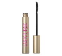 Douglas Collection - Make-Up Lash Curve Máscaras de pestañas 9 ml BLACK