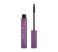 Douglas Collection - Make-Up Lash It Up 12h Máscaras de pestañas 9 ml BLACK