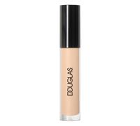 Douglas Collection - Make-Up Lip Volumizing Gloss 3.5 ml 2 - BABY PINK