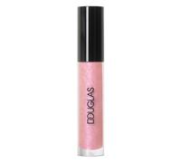 Douglas Collection - Make-Up Lip Volumizing Gloss 3.5 ml 3 - VIBRANT PINK