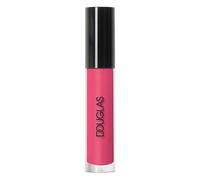 Douglas Collection - Make-Up Lip Volumizing Gloss 3.5 ml 5 - SWEET RASPBERRY