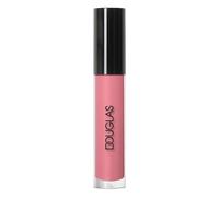 Douglas Collection - Make-Up Lip Volumizing Gloss 3.5 ml 6 - FRESH PINK