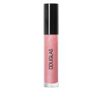 Douglas Collection - Make-Up Lip Volumizing Gloss 3.5 ml 7 - SALMON PINK