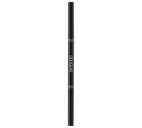 Douglas Collection - Make-Up Long-Lasting Dual Lápices de cejas 0.7 g 02 - LIGHT BROWN