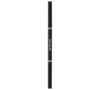 Douglas Collection - Make-Up Long-Lasting Dual Lápices de cejas 0.7 g Nr. 1 - Dark Blonde