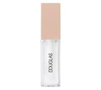 Douglas Collection - Make-Up Lovely Gloss 6 ml 1 - CLEAR