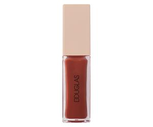 Douglas Collection - Make-Up Lovely Gloss 6 ml 2 - ROSEWOOD