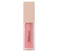 Douglas Collection - Make-Up Lovely Gloss 6 ml 3 - PINK