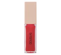 Douglas Collection - Make-Up Lovely Gloss 6 ml 4 - CHERRY