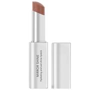 Douglas Collection - Make-Up Mirror Shine Barras de labios 2.5 g 1 - Shine Out