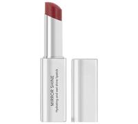 Douglas Collection - Make-Up Mirror Shine Barras de labios 2.5 g 2 - Tease Me