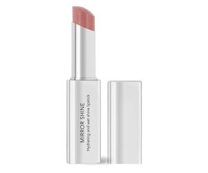 Douglas Collection - Make-Up Mirror Shine Barras de labios 2.5 g 8 - Glow Up
