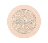 Douglas Collection - Make-Up Mono Glittery Sombra de ojos 1.8 g 14 - Twinkle Star