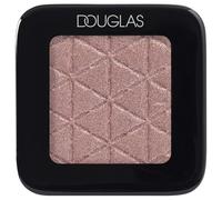 Douglas Collection - Make-Up Mono Iridescent Sombra de ojos 1.3 g No. 410 - Oh Joy