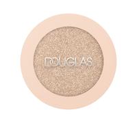 Douglas Collection - Make-Up Mono Irisdescent Sombra de ojos 1.8 g 05 - Glorious