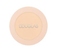 Douglas Collection - Make-Up Mono Matte Sombra de ojos 1.8 g 01 - Sweet Latte