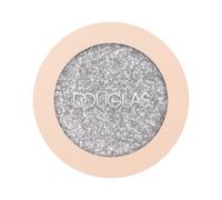 Douglas Collection - Make-Up Mono Metallic Sombra de ojos 1.8 g 11 - Let's Party
