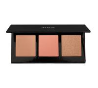 Douglas Collection - Make-Up Must Have Face Palette Polvos de maquillaje 9.6 g 2 - WARM