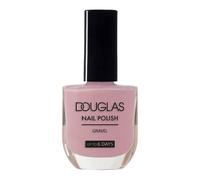 Douglas Collection - Make-Up Nail Polish Nude Lacas de uñas 10 ml 140 - Gravel