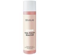 Douglas Collection - Make-Up Nail Polish Remover Quitaesmaltes 150 ml