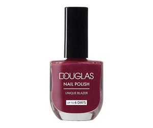 Douglas Collection - Make-Up Nail Polish Timeless Lacas de uñas 10 ml 265 - Unique Blazer