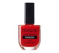Douglas Collection - Make-Up Nail Polish Timeless Lacas de uñas 10 ml 270 - Sailor Jumper
