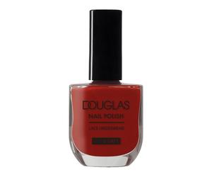 Douglas Collection - Make-Up Nail Polish Timeless Lacas de uñas 10 ml 280 - Lace Underwear