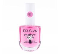 Douglas Collection - Make-Up Perfect Glow Radiance Booster & Nourishing Lacas de uñas 10 ml TRANSPARENT