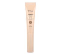 Douglas Collection - Make-Up Perfect Touch Bronzer & Contour Contouring 12 ml 1 - Light to Medium