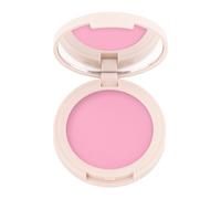 Douglas Collection - Make-Up Pretty Blush Coloretes 3.7 g 1 - BABY PINK