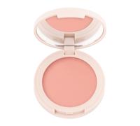 Douglas Collection - Make-Up Pretty Blush Coloretes 3.7 g 2 - ROSEWOOD