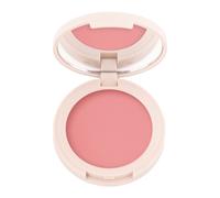 Douglas Collection - Make-Up Pretty Blush Coloretes 3.7 g 4 - RASPBERRY