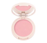 Douglas Collection - Make-Up Pretty Blush Coloretes 3.7 g 5 - ROSE QUARTZ