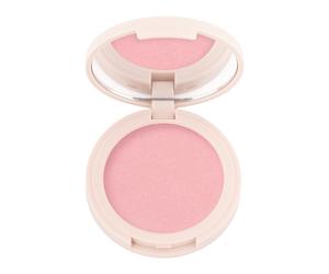 Douglas Collection - Make-Up Pretty Blush Coloretes 3.7 g 5 - ROSE QUARTZ