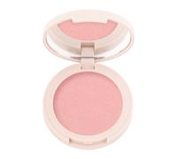 Douglas Collection - Make-Up Pretty Blush Coloretes 3.7 g 6 - ROSE GOLD
