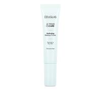 Douglas Collection - Make-Up Prime & Care Hydrating Primer 30 ml