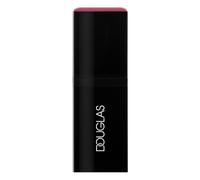 Douglas Collection - Make-Up Shake & Shine Vinyl Liquid Barras de labios 4.5 ml 6 - CUTE PRINCESS