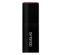 Douglas Collection - Make-Up Shake & Shine Vinyl Liquid Barras de labios 4.5 ml 8 - BLACK GRAPE