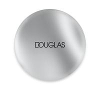 Douglas Collection - Make-Up Skin Augmenting Blurring Polvos de maquillaje 8.3 g UNIVERSAL