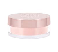 Douglas Collection - Make-Up Skin Augmenting Glow Polvos de maquillaje 8.5 g TRANSLUCENT
