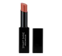Douglas Collection - Make-Up Smart Shine + Care Barras de labios 3 g 22 - Toasty Brick