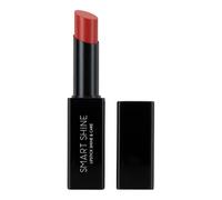 Douglas Collection - Make-Up Smart Shine + Care Barras de labios 3 g 23 - Endless Red