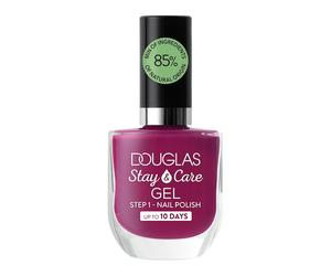 Douglas Collection - Make-Up STAY & CARE Lacas de uñas 10 ml 11 - SHAKE IT OFF