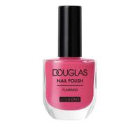 Douglas Collection - Make-Up Summer collection Lacas de uñas 10 ml 23 - FLAMINGO